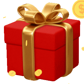 Biểu tượng hướng dẫn đăng ký tài khoản e2bet đá gà