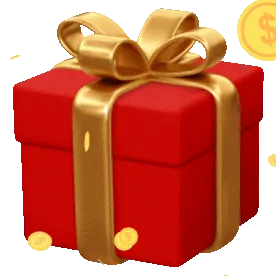 Biểu tượng hướng dẫn đăng ký tài khoản e2bet đá gà