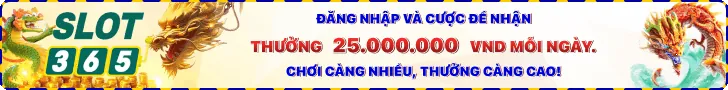 Hình ảnh các phương thức thanh toán an toàn tại e2bet