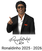 Hướng dẫn đăng ký tài khoản e2bet đá gà trên điện thoại