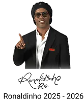 Hướng dẫn đăng ký tài khoản e2bet đá gà trên điện thoại