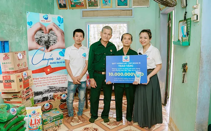 Hình ảnh mô tả lịch sử và các cột mốc phát triển của e2bet đá gà