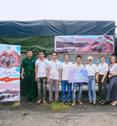 Hình ảnh quy trình đăng ký tài khoản e2bet, với biểu tượng người dùng và nút đăng ký.