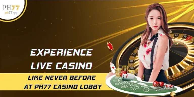 Câu Lạc Bộ VIP e2bet