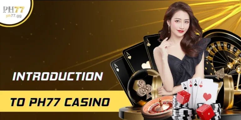 Tin Tức Mới Nhất e2bet