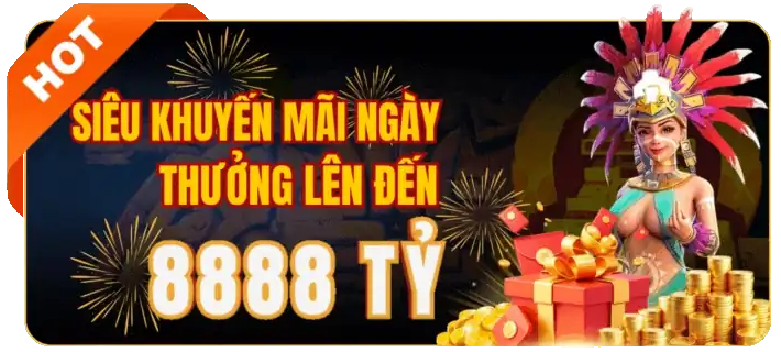 Khuyến mãi E2BET dịp lễ tết