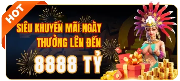 Khuyến mãi E2BET dịp lễ tết