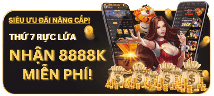 Hình ảnh khuyến mãi e2bet mới nhất