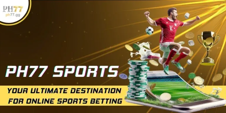 Ưu Điểm Nền Tảng e2bet