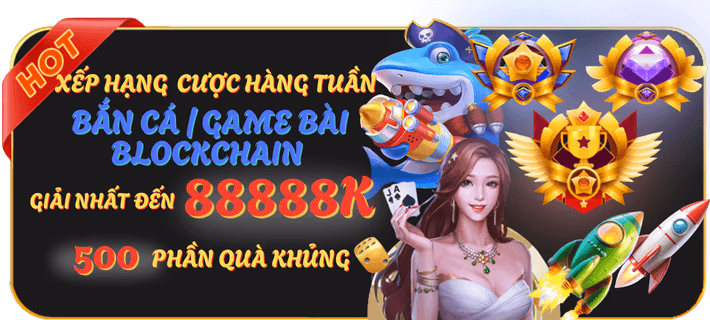 Cập nhật khuyến mãi mới nhất e2bet đá gà