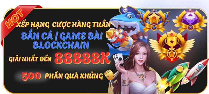 Hoàn trả cược Thể Thao