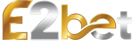 Cấp độ Huyền Thoại e2bet Đá Gà