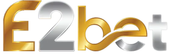 Khiên bảo vệ quyền riêng tư e2bet đá gà