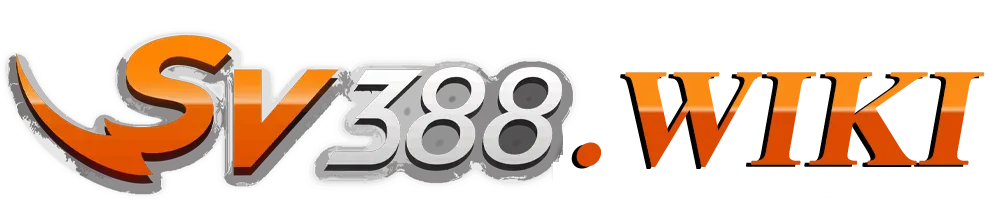 Hình ảnh trường gà Thomo hoặc SV388 phát trực tiếp trên e2bet