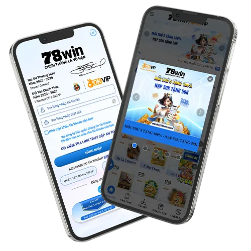 Hệ thống bảo mật Tài Xỉu B52