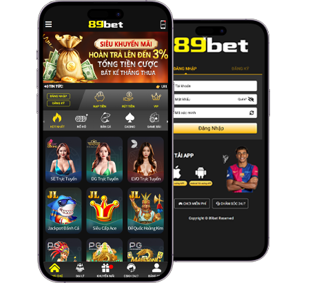 Biểu tượng đăng ký tài khoản người dùng tại e2bet