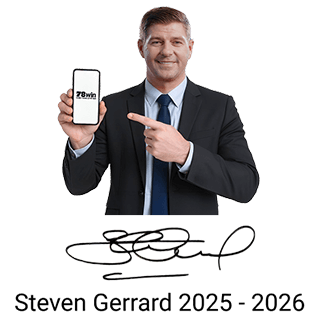 Hình ảnh khuyến mãi hấp dẫn, đặc biệt là ưu đãi đăng ký tặng 188k cho người chơi mới tại E2BET.