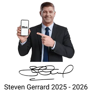 Banner quảng cáo Hit.clup với ưu đãi 188K