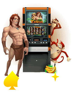 Kênh thanh toán đa dạng e2bet đá gà