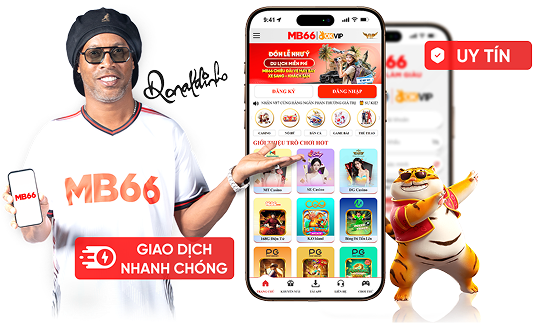 Hỗ trợ khách hàng 24/7 e2bet đá gà