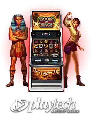 Dịch vụ khách hàng e2bet