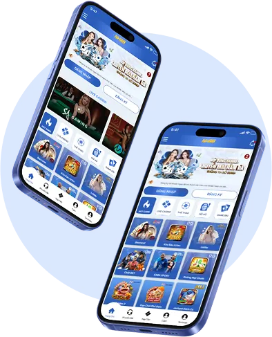 Ưu điểm của nền tảng Sun.win
