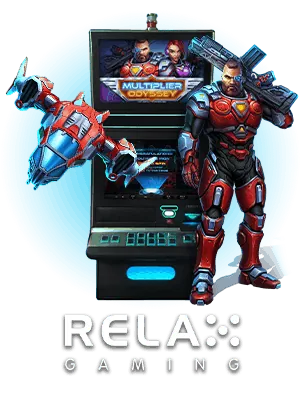 An toàn, minh bạch và uy tín tại e2bet