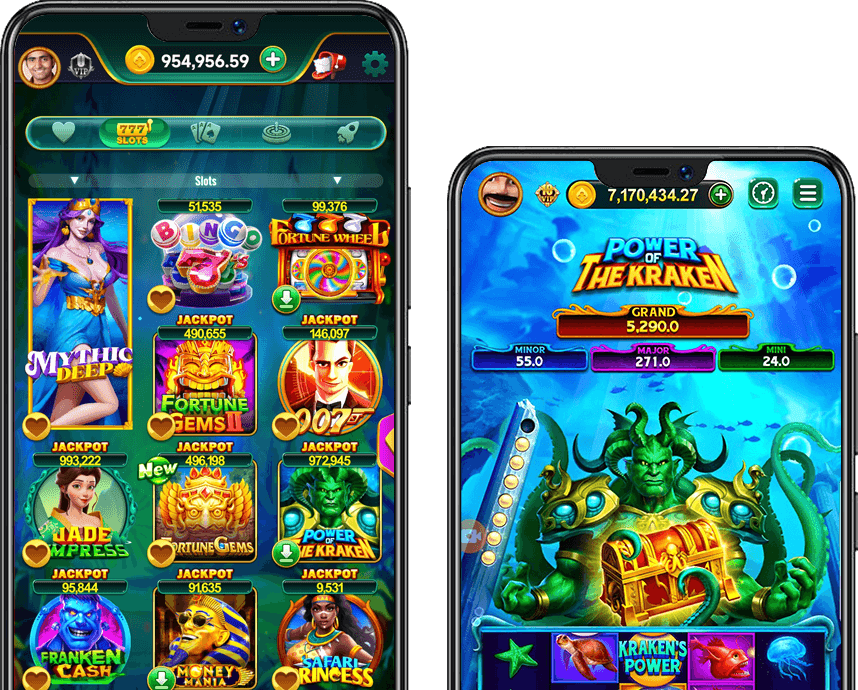 Hướng dẫn chơi bắn cá tại E2BET