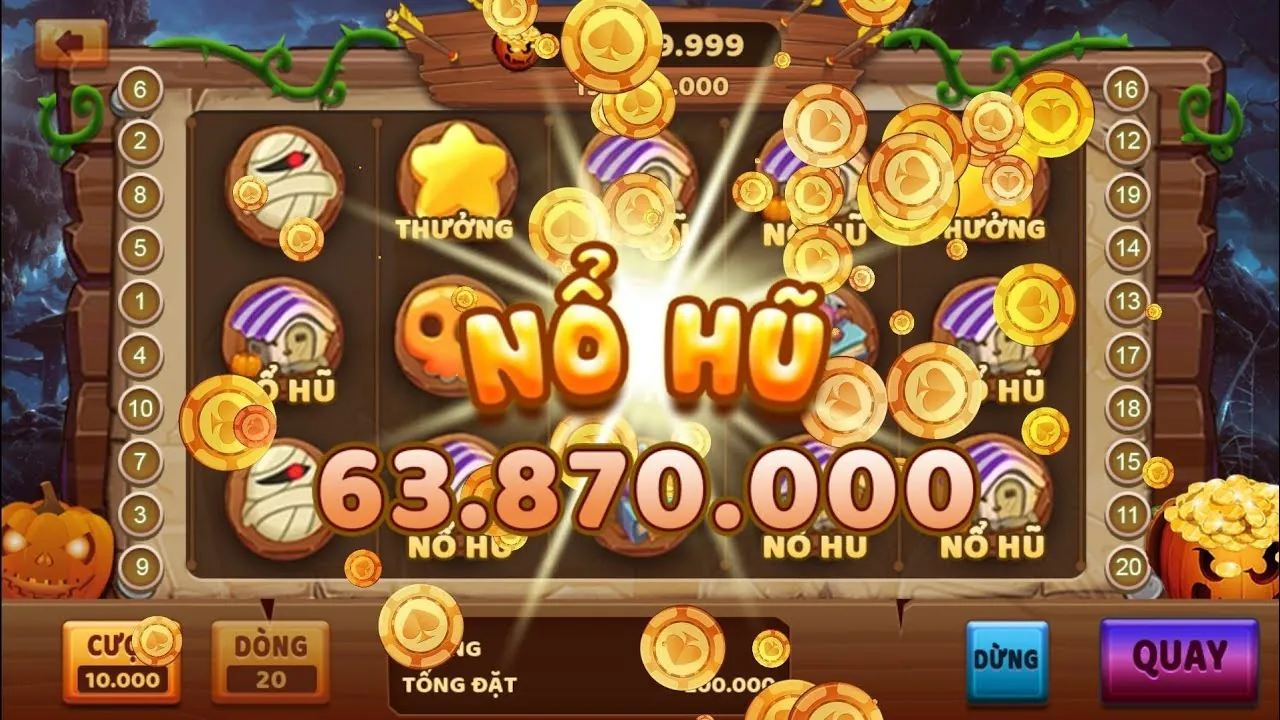 Tài Xỉu Kubet