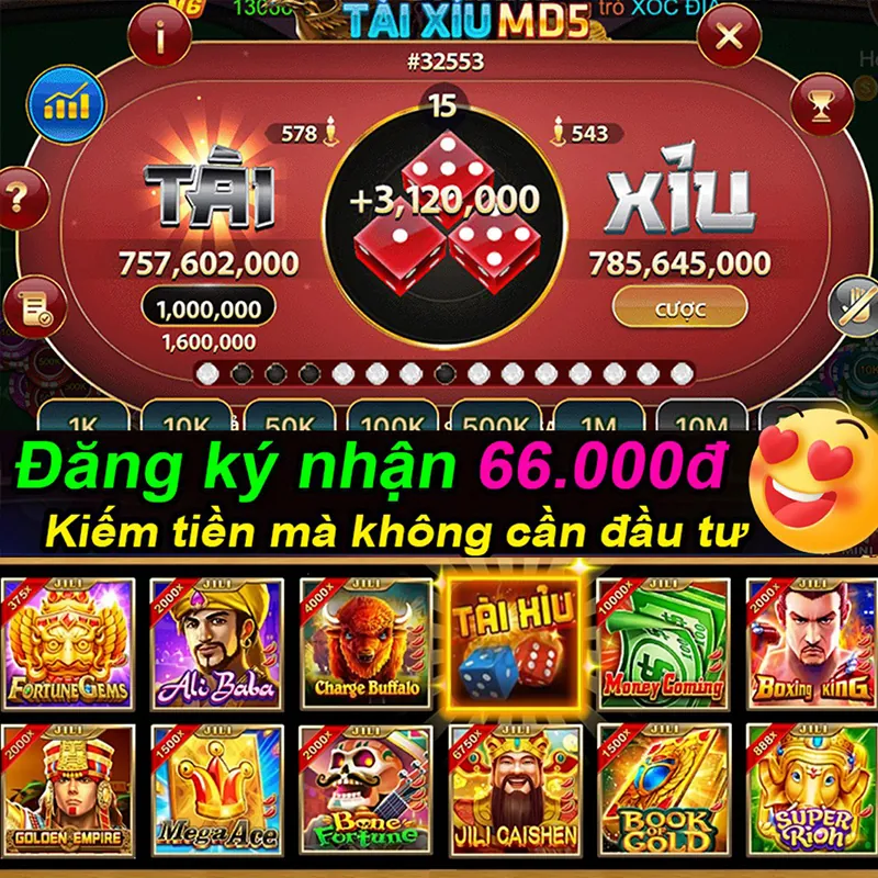 Hình ảnh casino trực tuyến e2bet