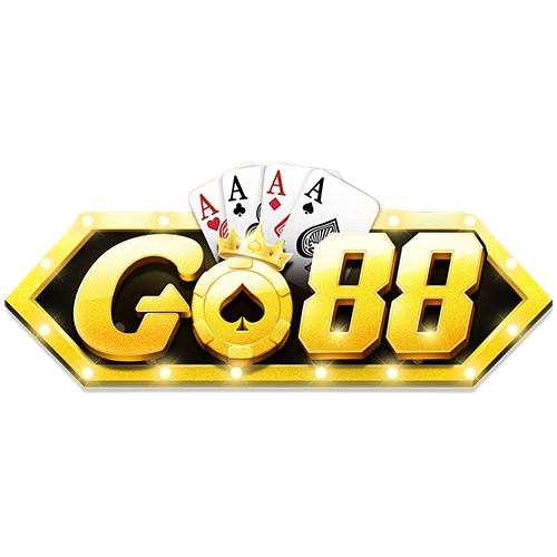 Giải quyết vấn đề khi chơi e2bet đá gà