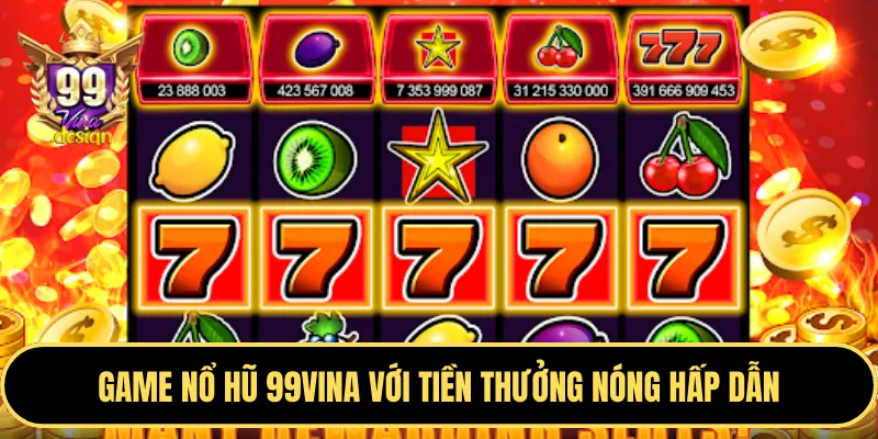 Hướng dẫn đăng ký tài khoản e2bet