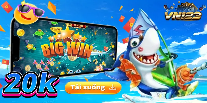 Tài Xỉu Kubet 19