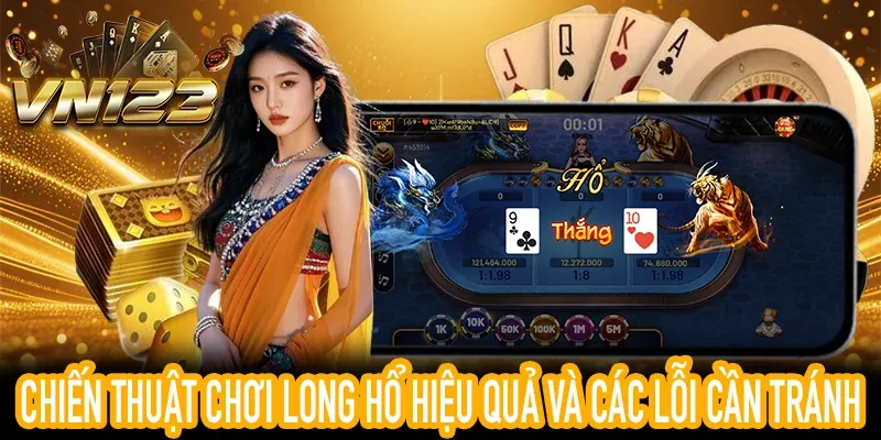Hình ảnh cá cược thể thao e2bet
