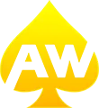 Logo MG