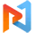 Logo YB Gaming