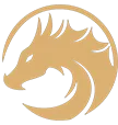 Logo Yggdrasil