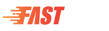 Logo MW Gaming