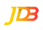Logo JDB - Nhà cung cấp game HB88