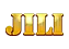 Logo JILI Game Provider