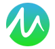 Logo MG Game Provider