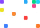 Logo DS Gaming