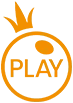 Logo Asia Gaming
