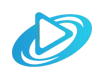 Logo PT Game Provider