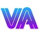 Logo VAE