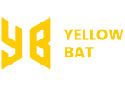 Logo YB Game Provider