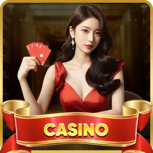 Trò Chơi Nổ Hũ e2bet