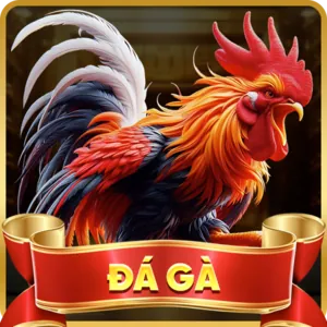 Xổ Số & Lô Đề Online e2bet
