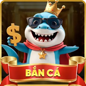 Trò Chơi Bắn Cá Hấp Dẫn e2bet