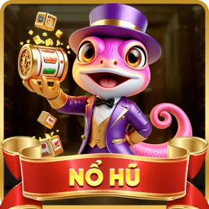 Cá Cược Thể Thao e2bet